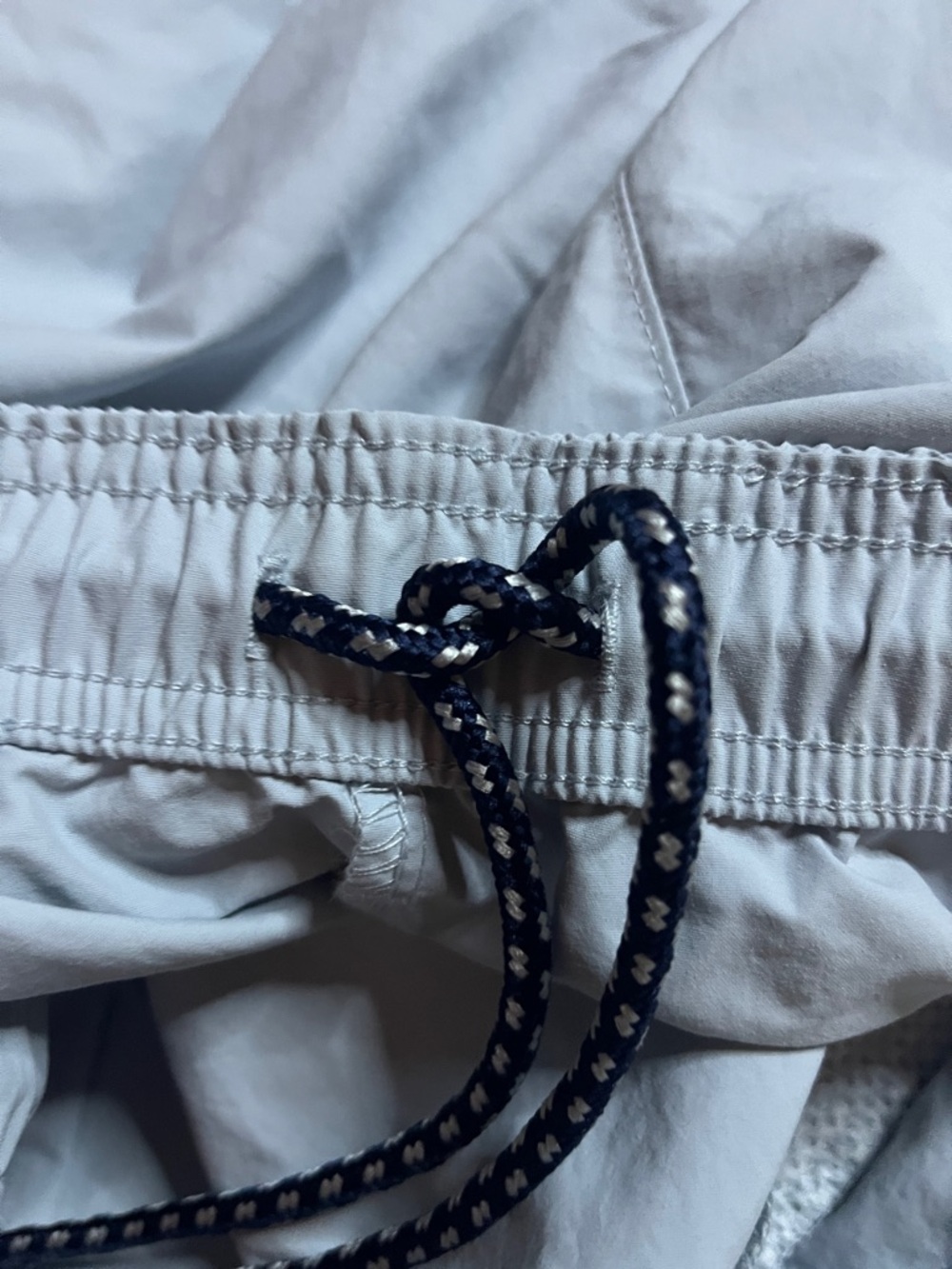 NWT Columbia PFG Backcast Water Shorts - Picture 10 of 13